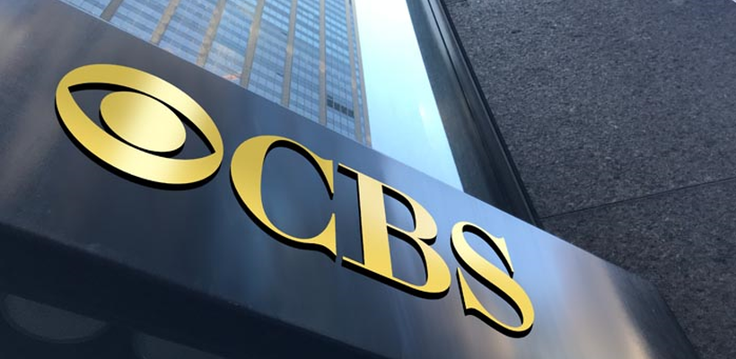 Παραιτήθηκε ο Πρόεδρος και CEO του μιντιακού κολοσσού CBS