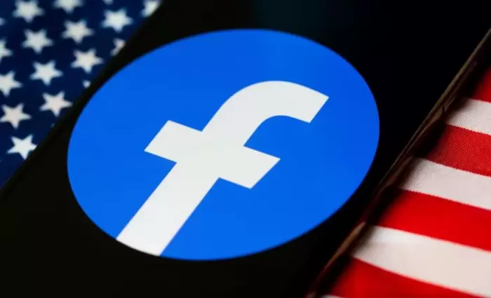 Σύγκρουση Facebook - Warren με φόντο τις αμερικανικές εκλογές