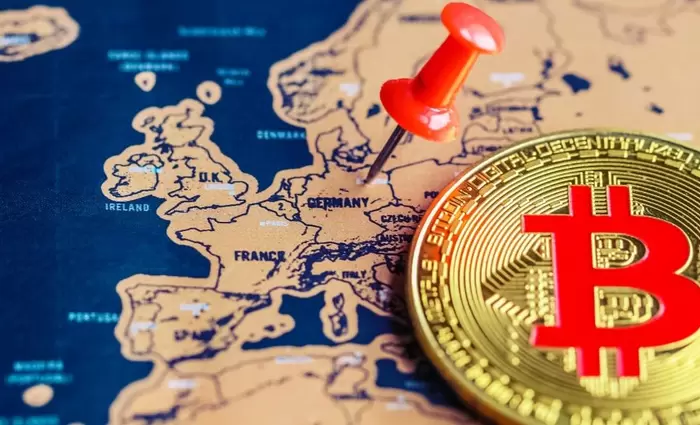 Γερμανία: Οι τράπεζες «μπαίνουν» στο Bitcoin εντός του 2020