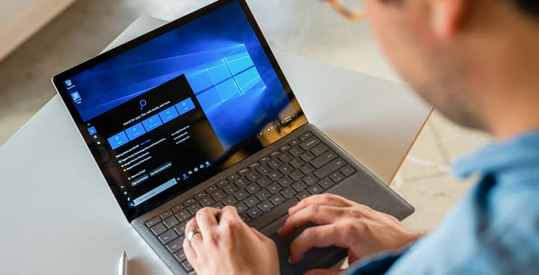 Άρχισε η νέα αναβάθμιση των Windows από την Microsoft