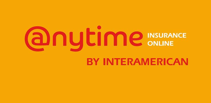 Direct Ασφάλιση και στην κατοικία: Το απόλυτο «Value for money»