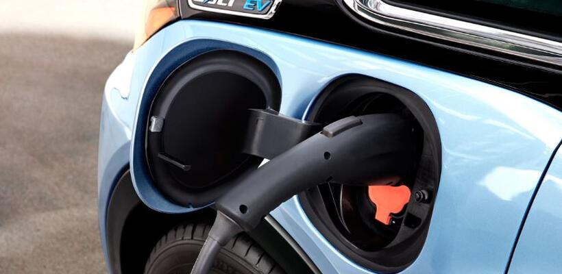 Πώς η χρήση των ηλεκτρικών αυτοκινήτων επηρεάζει το ηλεκτρικό σύστημα;