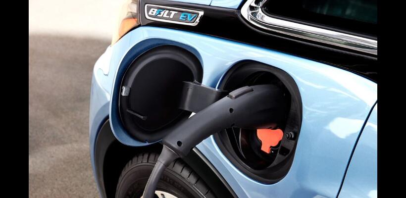 Πώς η χρήση των ηλεκτρικών αυτοκινήτων επηρεάζει το ηλεκτρικό σύστημα;