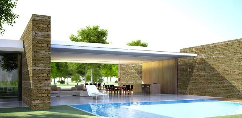 Παραιτήθηκε από το ΔΣ της Limni Resorts ο Μιχαήλ Κωνσταντινίδης