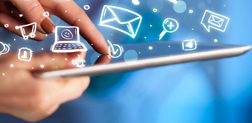 3+1 στρατηγικές marketing για να προωθήσετε το brand σας