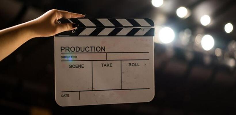 Στη Λευκωσία το πρώτο «Cyprus Film Summit»