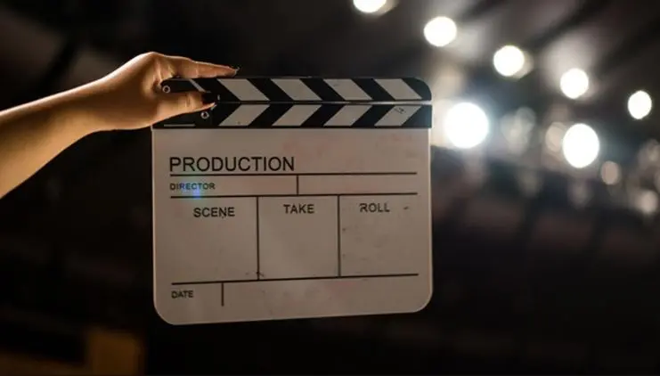 Στη Λευκωσία το πρώτο «Cyprus Film Summit»