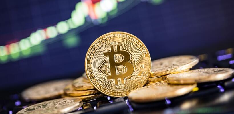 Η Ρωσία ζητάει την έκδοση του 