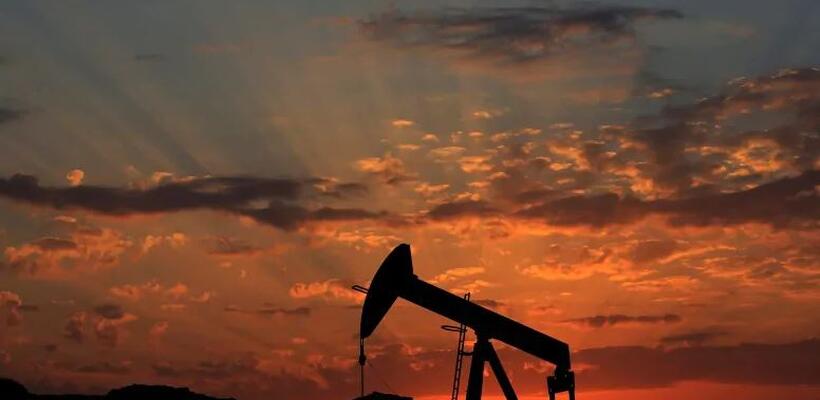 Πτωτικές τάσεις για τις τιμές του πετρελαίου στην Ασία