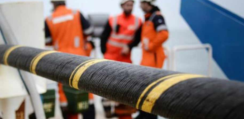 Όφελος δισεκατομμυρίων για τον καταναλωτή από την ηλεκτρική διασύνδεση της Κύπρου