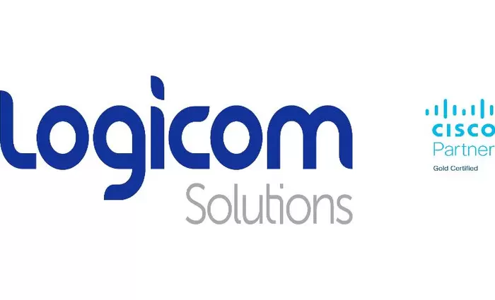 Διάκριση της Logicom Solutions στα Cisco Partner Awards 2018