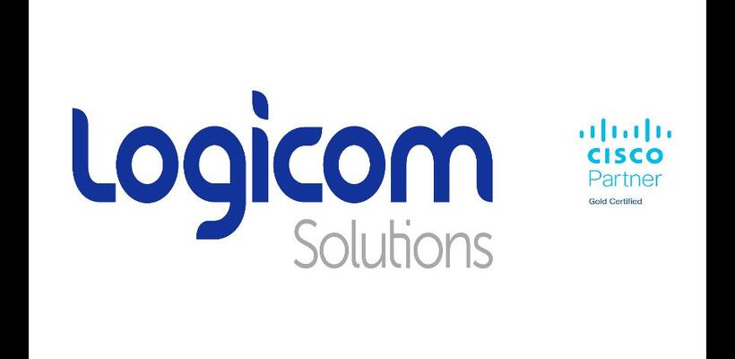 Αντιμετώπιση επιθέσεων κυβερνοασφάλειας σε σύγχρονες επιχειρήσεις