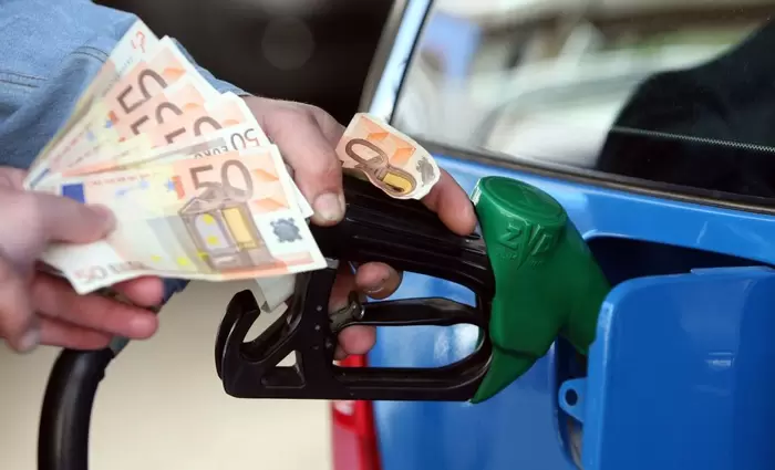 Τι θα γίνει με τις τιμές των καυσίμων στην Κύπρο;