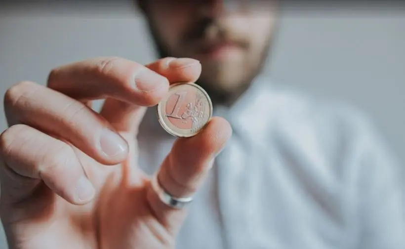 Περάσαμε και χειρότερα