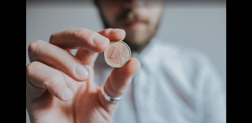 Περάσαμε και χειρότερα