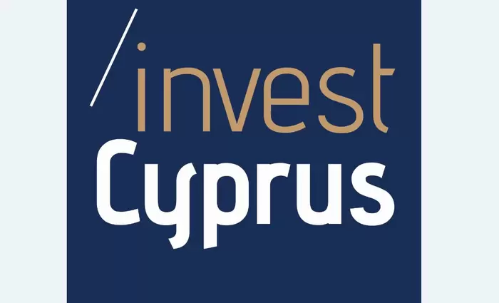 Προώθηση κυπριακής οπτικοακουστικής βιομηχανίας στο Berlinale