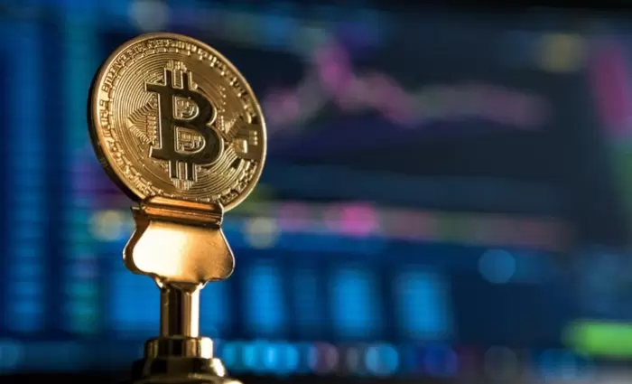 Οι επικίνδυνες υπερβολές στα κρυπτονομίσματα