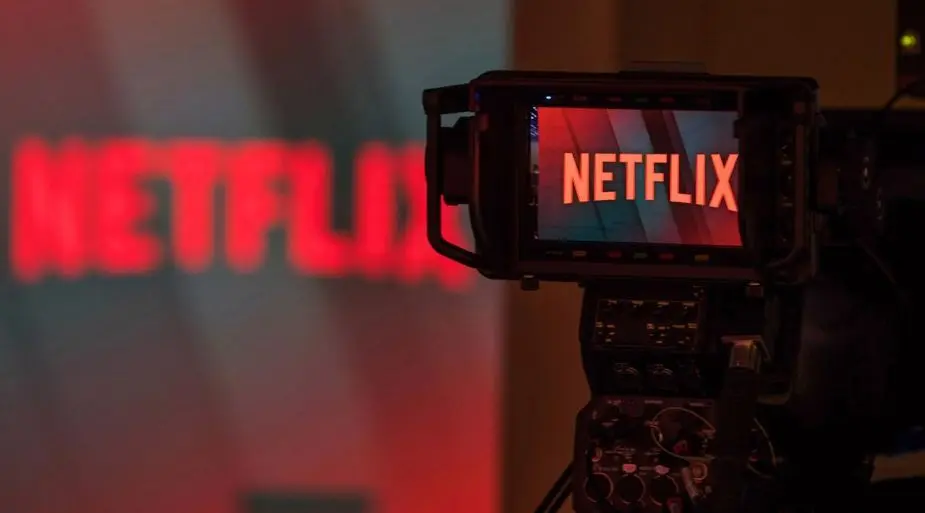Το Netflix ξεπέρασε την δορυφορική και καλωδιακή τηλεόραση