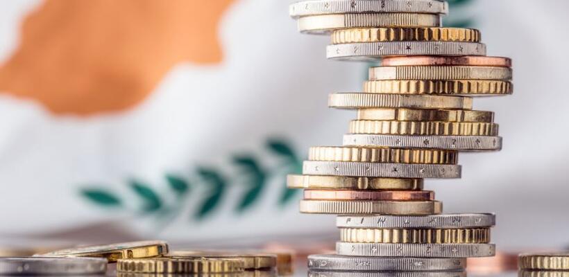 Επικίνδυνες στρεβλώσεις και ανισορροπίες στην κυπριακή οικονομία