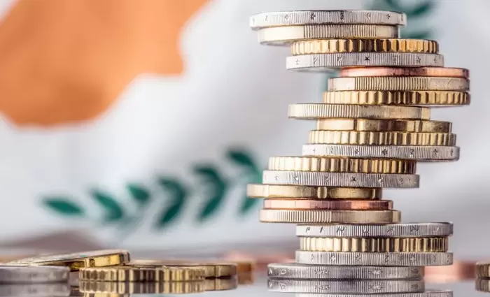 Επικίνδυνες στρεβλώσεις και ανισορροπίες στην κυπριακή οικονομία