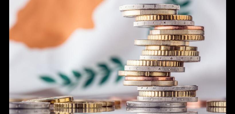 Επικίνδυνες στρεβλώσεις και ανισορροπίες στην κυπριακή οικονομία