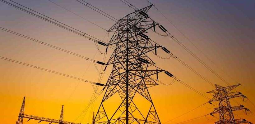 Νέοι κανόνες για την αγορά ηλεκτρικής ενέργειας από την ΕΕ