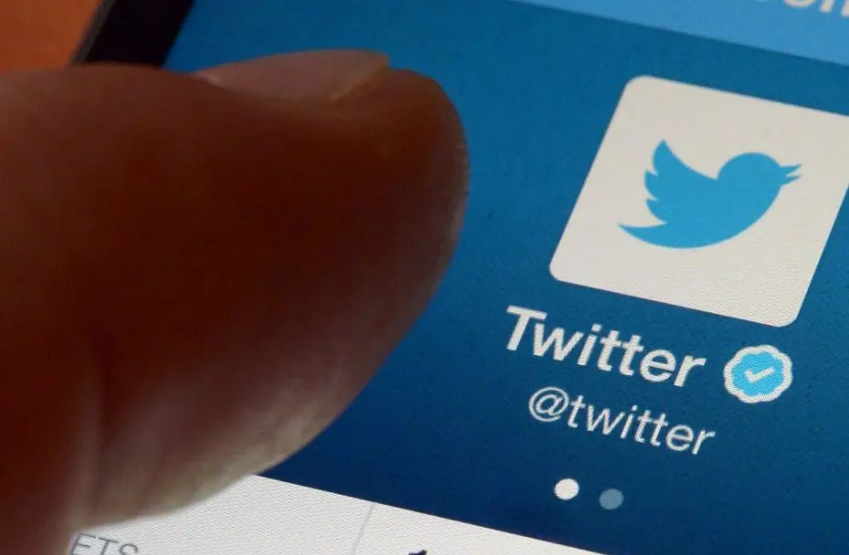 Twitter: Αυτή είναι η δημοφιλέστερη είδηση για το 2019