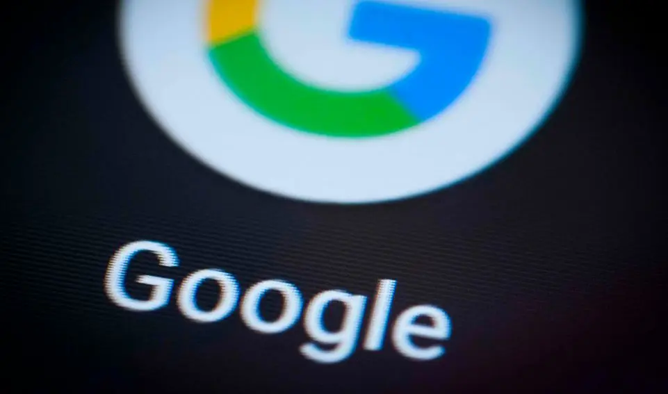 Google: Φήμες για σημαντικές αλλαγές και νέο Android Q εντός του 2019