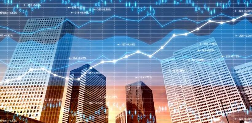 Το investment banking πιέζει την κερδοφορία των ευρωπαϊκών τραπεζών