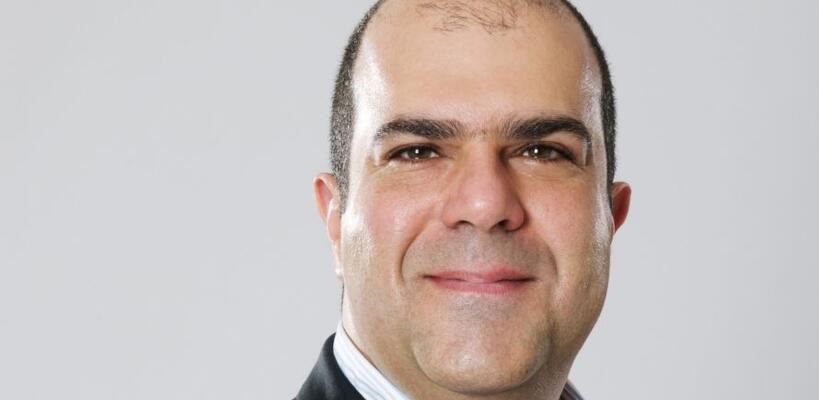 Χατζηιωάννου: Οι άνθρωποι στην Κύπρο να συνεργάζονται περισσότερο