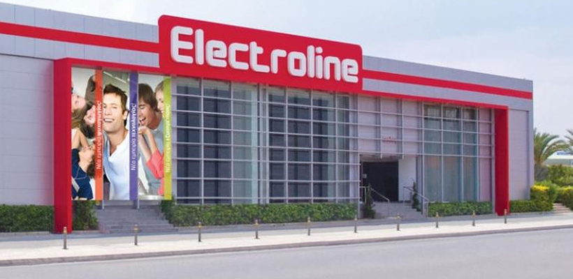 BACK TO SCHOOL... με τις πιο COOL προσφορές από την ELECTROLINE!