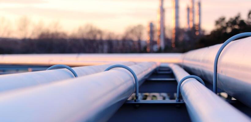 Σε εξέλιξη οι διαβουλεύσεις για τον EastMed