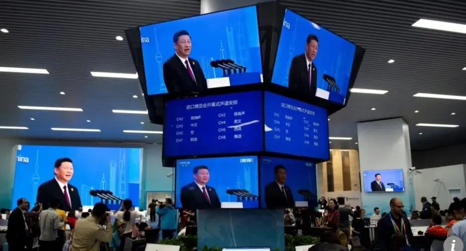 Η Κύπρος στηρίζει πιθανά 