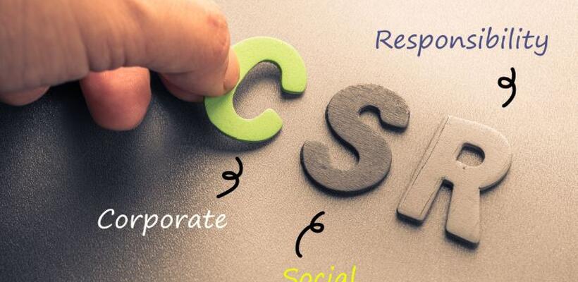 Γιατί είναι σημαντική η εταιρική ευθύνη για τις επιχειρήσεις;
