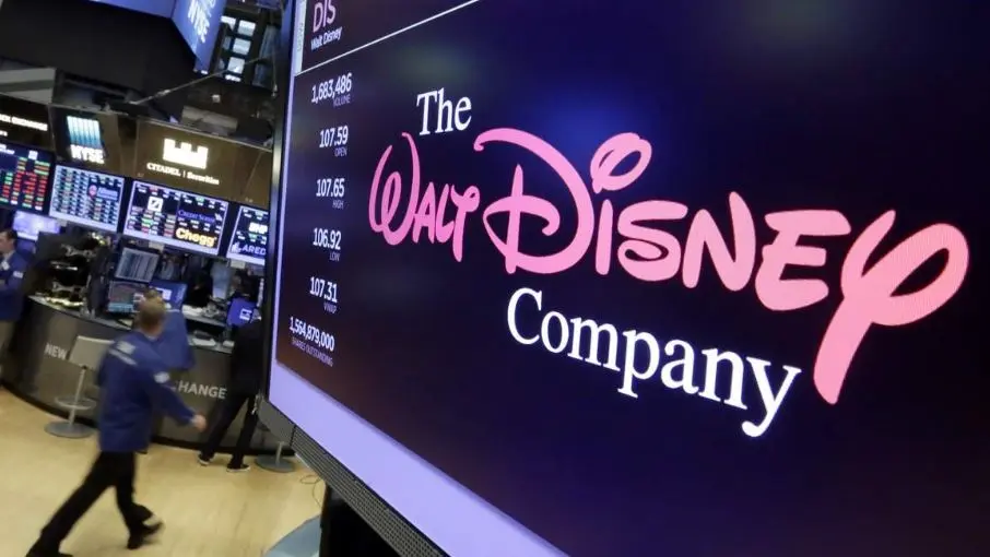 Η Walt Disney εξαγόρασε την 21st Century Fox έναντι $71,3 δισ.