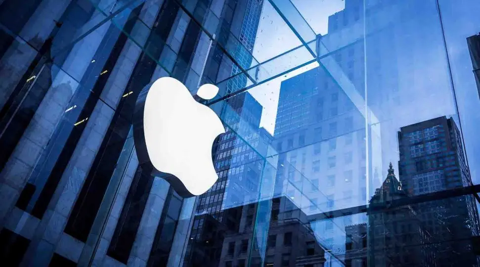 Τι ετοιμάζει η Apple για το 2020;