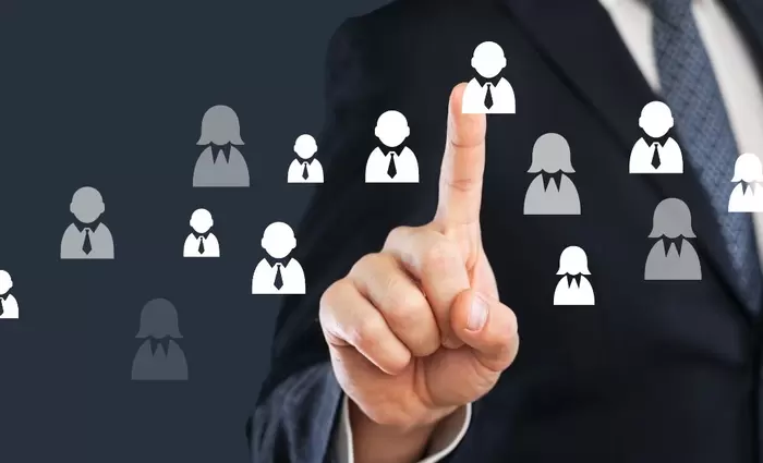 Ετήσιο Συνέδριο Διεύθυνσης Ανθρώπινου Δυναμικού για 17η χρονιά