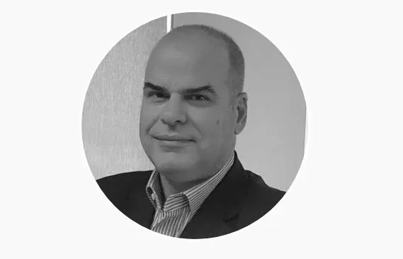 Ο Πέτρος Καραχάλιος στο Cyprus Media Summit 2019