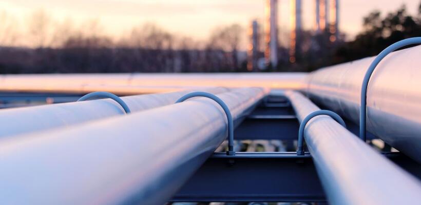 Στην επόμενη φάση περνάει ο EastMed