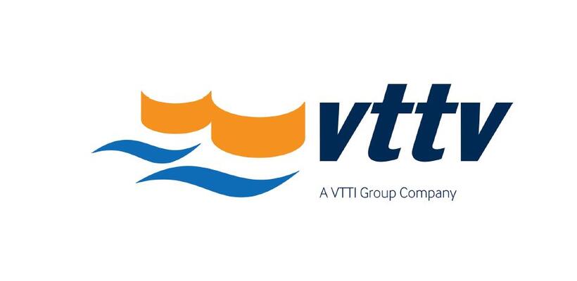 VTTV: Διαχρονικός υποστηρικτής του κυπριακού πολιτισμού