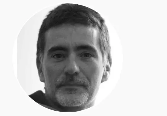 Ο Filippo Davanzo στο Media Summit 2019