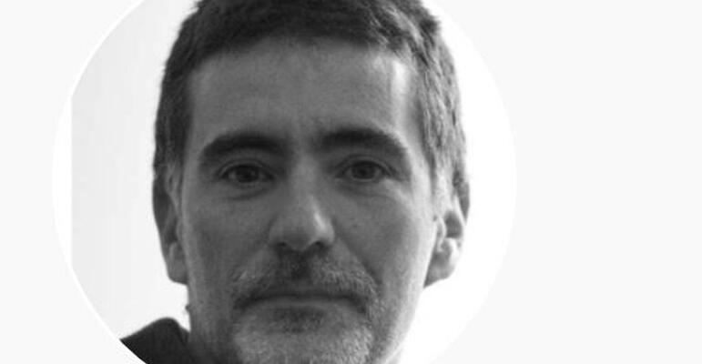 Ο Filippo Davanzo στο Media Summit 2019