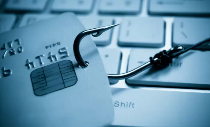 Αυτά είναι τα σημάδια χρήσης AI σε επιθέσεις phishing (pics)