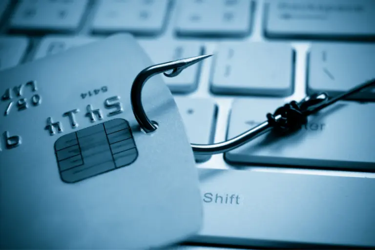 Αυτά είναι τα σημάδια χρήσης AI σε επιθέσεις phishing (pics)