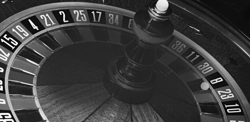 Γκρουπιέρισσα σε καζίνο της Melco μιλάει για την εμπειρία της 