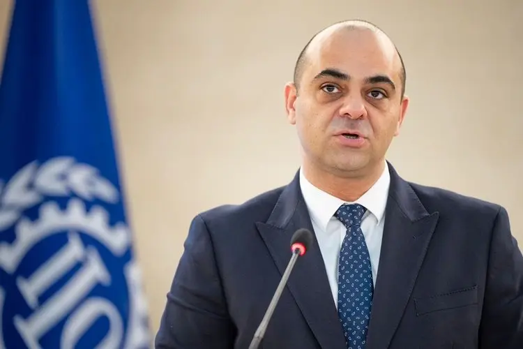 Υπ. Εργασίας: Σημαντικά αποτελέσματα για εργασιακά στο πλαίσιο τριμερούς συνεργασίας
