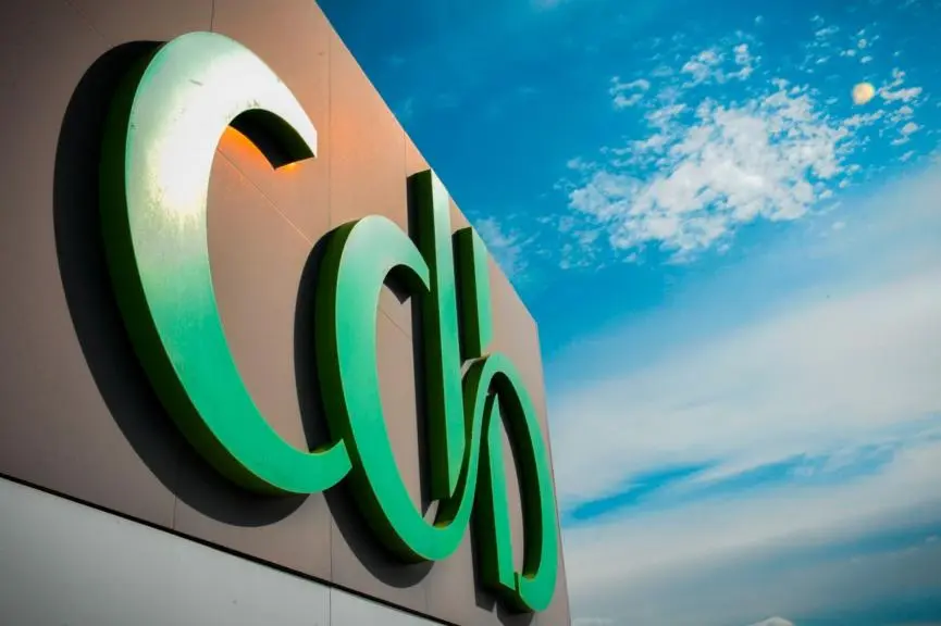 Cbdbank: Αυτά είναι τα μέτρα στήριξης των πελατών της