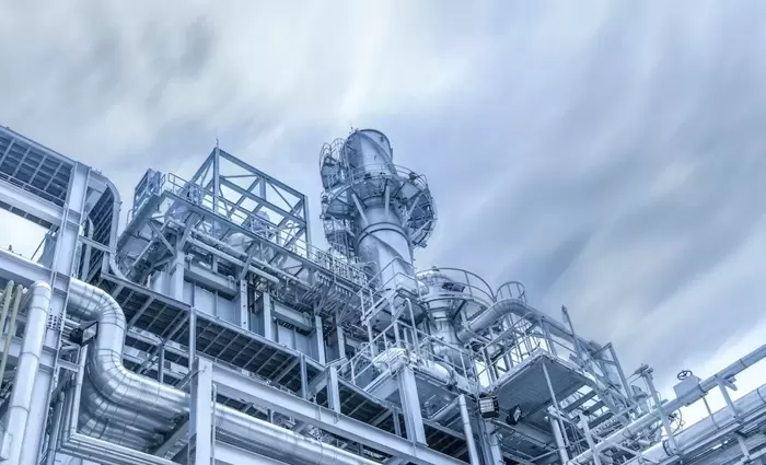 ΗΠΑ: Στο έλεος της πολιτικής Τραμπ τα έργα δέσμευσης και αποθήκευσης άνθρακα