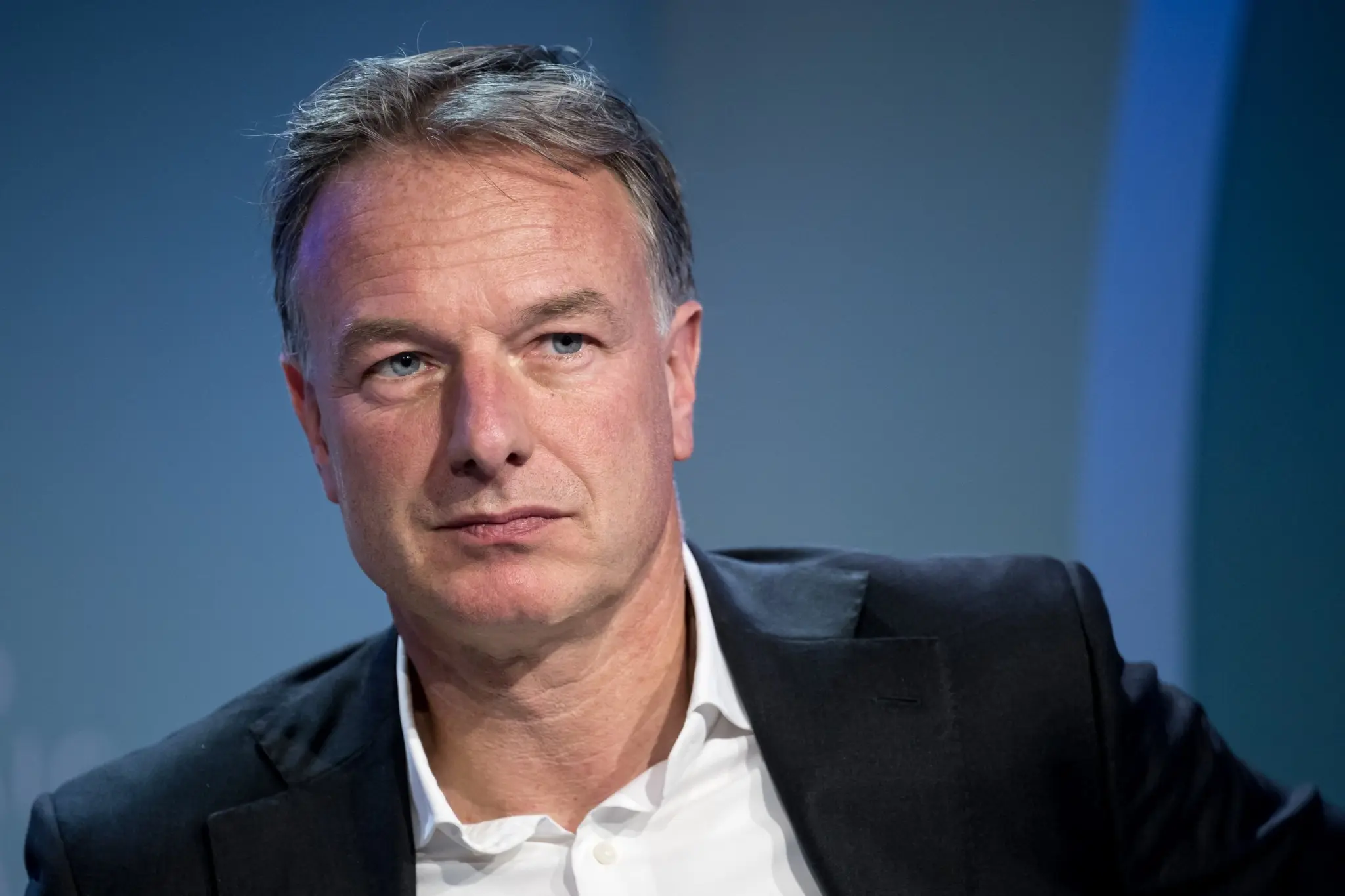 CEO ING: Το 2026 έτος-σταθμός για συγχωνεύσεις στις ευρωπαϊκές τράπεζες