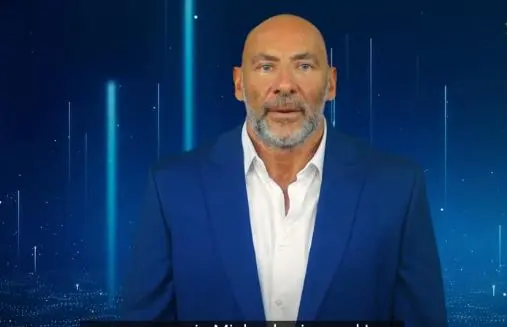 Crypto: Εταιρείες εμφάνισαν…. avatar και ηθοποιούς ως CEO